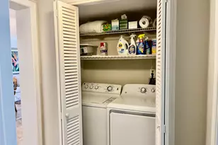 145 Atlantis Blvd, Atlantis, FL 33462 - Photo 17