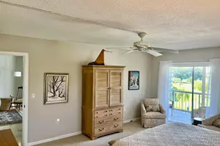 145 Atlantis Blvd, Atlantis, FL 33462 - Photo 13