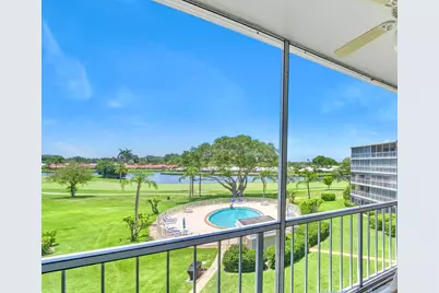 145 Atlantis Boulevard #Ph4, Atlantis, FL 33462 - Photo 19