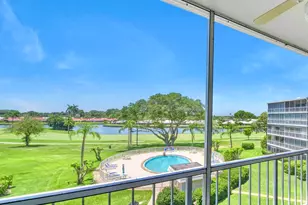 145 Atlantis Blvd, Atlantis, FL 33462 - Photo 19