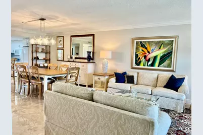 145 Atlantis Boulevard #Ph4, Atlantis, FL 33462 - Photo 7