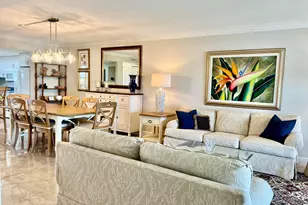 145 Atlantis Blvd, Atlantis, FL 33462 - Photo 7