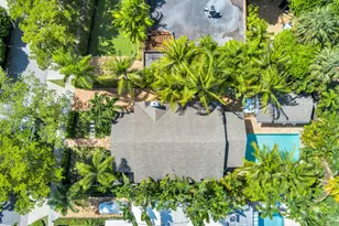 203 Westminster Rd, West Palm Beach, FL 33405 - Photo 23