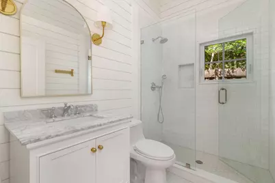 203 Westminster Road, West Palm Beach, FL 33405 - Photo 19