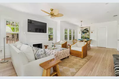 203 Westminster Road, West Palm Beach, FL 33405 - Photo 7