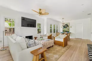 203 Westminster Rd, West Palm Beach, FL 33405 - Photo 7