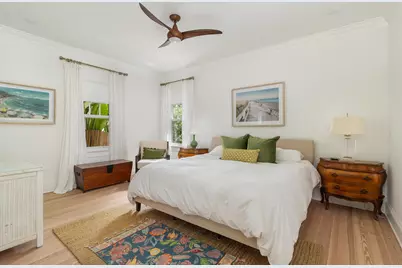 203 Westminster Road, West Palm Beach, FL 33405 - Photo 15