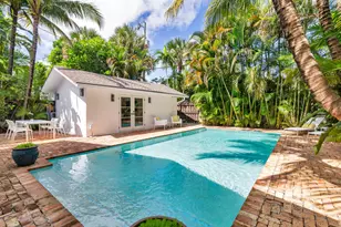 203 Westminster Rd, West Palm Beach, FL 33405 - Photo 21