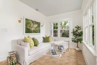 203 Westminster Road, West Palm Beach, FL 33405 - Photo 5