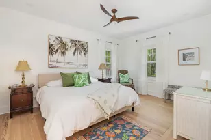 203 Westminster Rd, West Palm Beach, FL 33405 - Photo 13