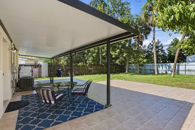 139 SW 21st Way, Fort Lauderdale, FL 33312 - Photo 23