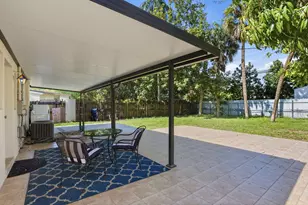 139 SW 21st Way, Fort Lauderdale, FL 33312 - Photo 23