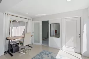 139 SW 21st Way, Fort Lauderdale, FL 33312 - Photo 21