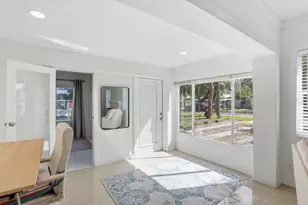 139 SW 21st Way, Fort Lauderdale, FL 33312 - Photo 3