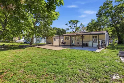 139 SW 21st Way, Fort Lauderdale, FL 33312 - Photo 27