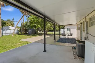 139 SW 21st Way, Fort Lauderdale, FL 33312 - Photo 29