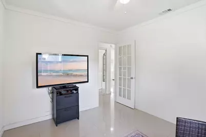 139 SW 21st Way, Fort Lauderdale, FL 33312 - Photo 19