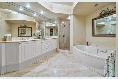 3700 S Ocean Boulevard #1502, Highland Beach, FL 33487 - Photo 7