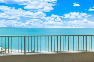 3700 S Ocean Blvd, Highland Beach, FL 33487 - Photo 1