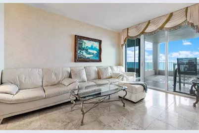 3700 S Ocean Boulevard #1502, Highland Beach, FL 33487 - Photo 11