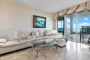 3700 S Ocean Blvd, Highland Beach, FL 33487 - Photo 11