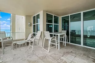 3700 S Ocean Blvd, Highland Beach, FL 33487 - Photo 3