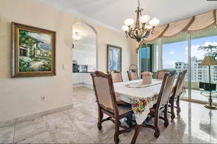 3700 S Ocean Blvd, Highland Beach, FL 33487 - Photo 17