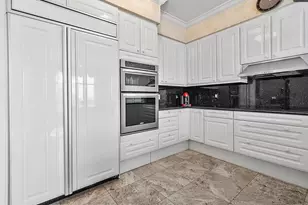 3700 S Ocean Blvd, Highland Beach, FL 33487 - Photo 19