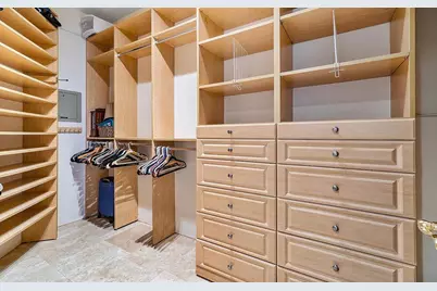 3700 S Ocean Boulevard #1502, Highland Beach, FL 33487 - Photo 5