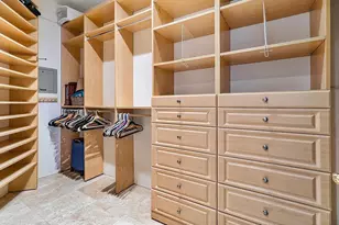 3700 S Ocean Blvd, Highland Beach, FL 33487 - Photo 5