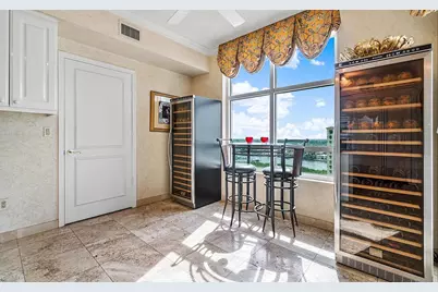 3700 S Ocean Boulevard #1502, Highland Beach, FL 33487 - Photo 21