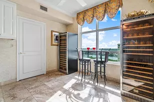 3700 S Ocean Blvd, Highland Beach, FL 33487 - Photo 21