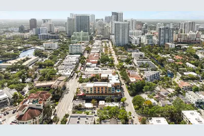 1111 E Las Olas Boulevard #410, Fort Lauderdale, FL 33301 - Photo 31