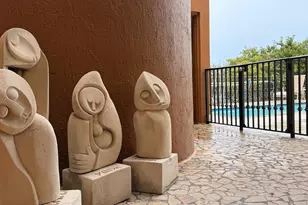 1111 E Las Olas Blvd, Fort Lauderdale, FL 33301 - Photo 25