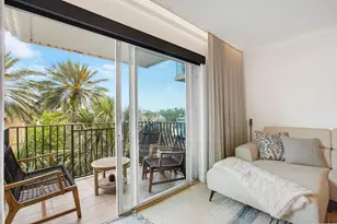 1111 E Las Olas Blvd, Fort Lauderdale, FL 33301 - Photo 5