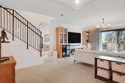 1111 E Las Olas Boulevard #410, Fort Lauderdale, FL 33301 - Photo 11