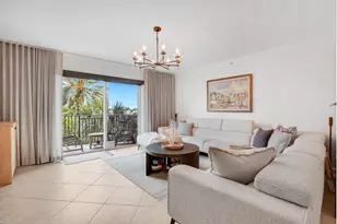 1111 E Las Olas Blvd, Fort Lauderdale, FL 33301 - Photo 9