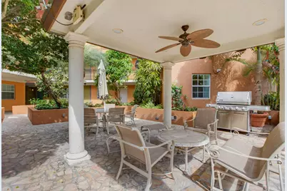 1111 E Las Olas Boulevard #410, Fort Lauderdale, FL 33301 - Photo 5