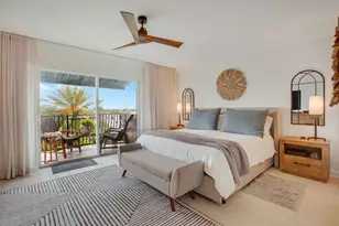 1111 E Las Olas Blvd, Fort Lauderdale, FL 33301 - Photo 17