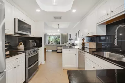 1111 E Las Olas Boulevard #410, Fort Lauderdale, FL 33301 - Photo 7