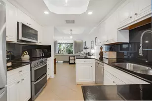 1111 E Las Olas Blvd, Fort Lauderdale, FL 33301 - Photo 7