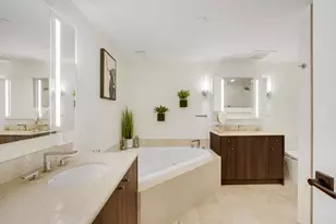 1111 E Las Olas Blvd, Fort Lauderdale, FL 33301 - Photo 19