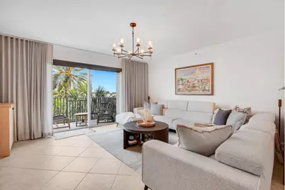 1111 E Las Olas Boulevard #410, Fort Lauderdale, FL 33301 - Photo 9