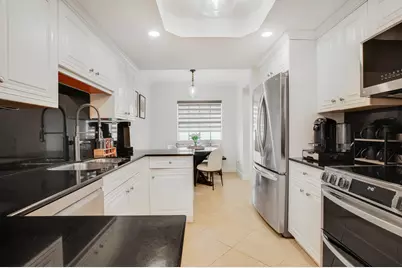 1111 E Las Olas Boulevard #410, Fort Lauderdale, FL 33301 - Photo 13