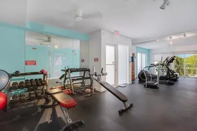 1111 E Las Olas Boulevard #410, Fort Lauderdale, FL 33301 - Photo 27