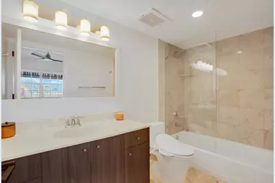 1111 E Las Olas Boulevard #410, Fort Lauderdale, FL 33301 - Photo 23