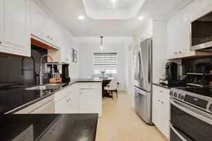 1111 E Las Olas Blvd, Fort Lauderdale, FL 33301 - Photo 13