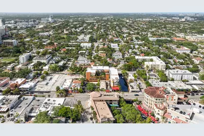1111 E Las Olas Boulevard #410, Fort Lauderdale, FL 33301 - Photo 23