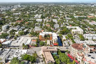 1111 E Las Olas Blvd, Fort Lauderdale, FL 33301 - Photo 23