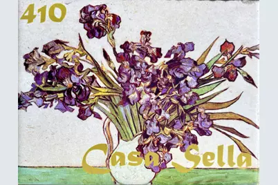 1111 E Las Olas Boulevard #410, Fort Lauderdale, FL 33301 - Photo 7